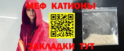 шишки Лесосибирск