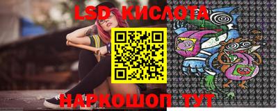 шишки Лесосибирск