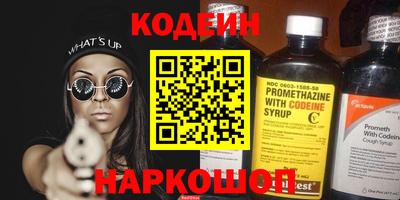 шишки Лесосибирск