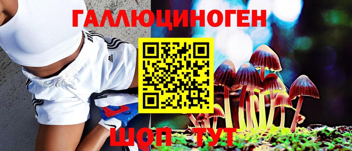 Ялта  Галлюциногенные грибы Magic Shrooms  Вход с VPN  Галлюциногенные грибы мицелий 